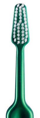 TePe Select Compact Extra Soft Tandenborstel