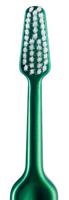 TePe Select Compact Extra Soft Tandenborstel - thumbnail