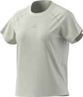 Adidas Soft Lux T-shirt - thumbnail