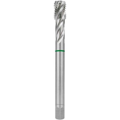 RUKO 233120E DIN 376C Machinetapboor 1 stuks Metrisch M12 x 1.75 1.75 mm Rechtssnijdend DIN 371 HSSE-Co 5 35° RSP 1 stuk(s) RUKO 233120E DIN 376C Machinetapboor 1 stuks Metrisch M12 x 1.75 1.75 mm Rechtssnijdend DIN 371 HSSE-Co 5 35° RSP 1 stuk(s)