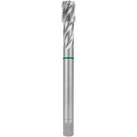 RUKO 233120E DIN 376C Machinetapboor 1 stuks Metrisch M12 x 1.75 1.75 mm Rechtssnijdend DIN 371 HSSE-Co 5 35° RSP 1 stuk(s) - thumbnail