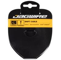 JAGWIRE Shift cable - sport slick galvanized - 1.1x2300mm - sram/shimano - thumbnail