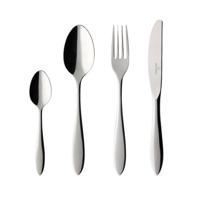 Villeroy & Boch Arthur Bestekcassette 30-delig - thumbnail