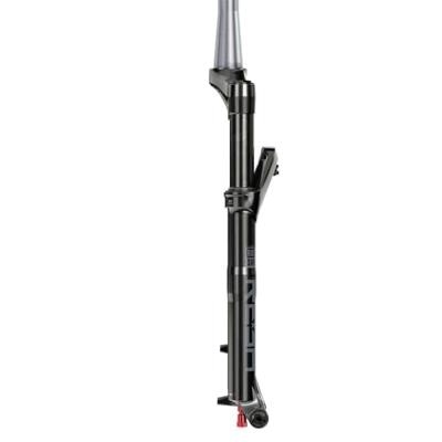 ROCKSHOX verende voorvork "reba 26" 26" susp.fork rs reba 26 140mm black