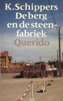 De berg en de steenfabriek - K. Schippers - ebook - thumbnail