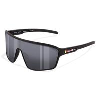 Red bull spect eyewear daft smoke - sports glasses - thumbnail