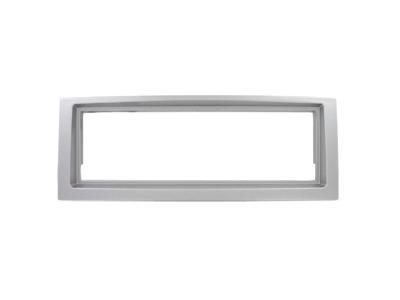 Radio Facial Adapter (RAF2507)