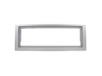 Radio Facial Adapter (RAF2507) - thumbnail