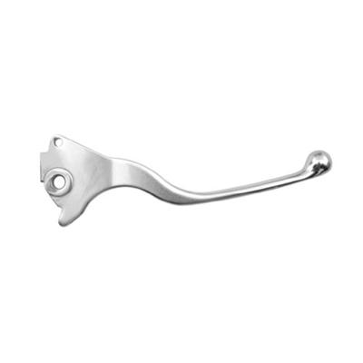 VPARTS Brake lever vicma right chrome, 75531