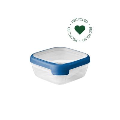 Curver Grand Chef vershouddoos 0,75L Curver Grand Chef vershouddoos 0,75L