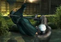 Tenchu Shadow Assassins - thumbnail