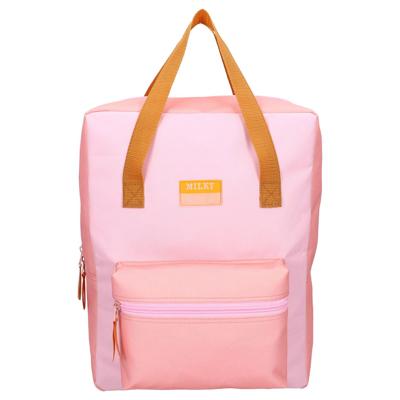 Vadobag Rugzak milky kiss bright vibes