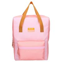 Vadobag Rugzak milky kiss bright vibes - thumbnail