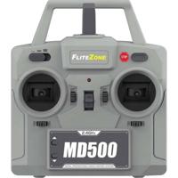 FliteZone MD500 Reserveonderdeel - thumbnail