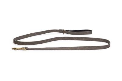 BZ BALACRON LOOPLIJN AX GRS 180X20