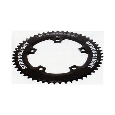 STRONGLIGHT kettingblad "crono time trial" chain ring strongl. cromo time trial 53t b