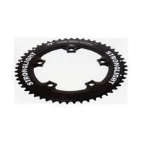 STRONGLIGHT kettingblad "crono time trial" chain ring strongl. cromo time trial 53t b - thumbnail