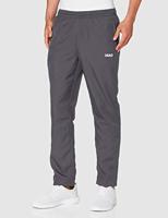 JAKO M9550 Vrijetijdspak Classico - Bordeaux - XL - thumbnail