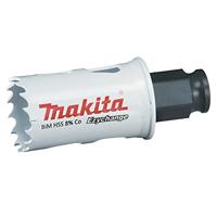 Makita Accessoires Gatzaag 29x44mm hout/metaal - E-03713 E-03713 - thumbnail
