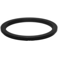 Marumi Step-up Ring Lens 72 mm naar Accessoire 77 mm - thumbnail