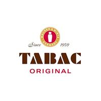 Tabac Original After Shave Lotion 300ml Vloeibare aftershave Heren - thumbnail