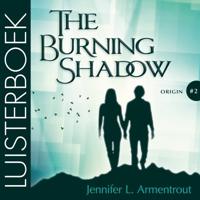 The Burning Shadow - thumbnail