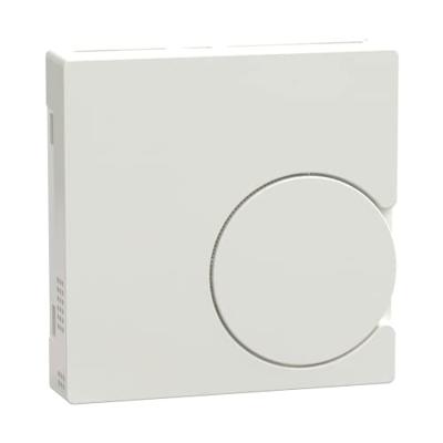 Merten MEG5779-0319 Kamerthermostaat 1 stuk(s)