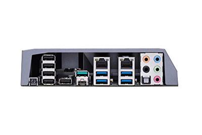 Lenovo 7X06A08Yea Sr650 Intel Xeon Thinksystem Server, 2.60 Ghz, 16 Gb, Zwart, Windows 10 Pro