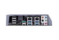 Lenovo 7X06A08Yea Sr650 Intel Xeon Thinksystem Server, 2.60 Ghz, 16 Gb, Zwart, Windows 10 Pro - thumbnail