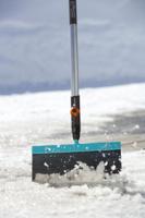 Gardena combisystem 03251-20 IJsschraper 30 cm - thumbnail
