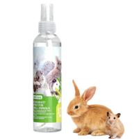 Nobleza Deodorant spray voor huisdieren - 175 ml - thumbnail