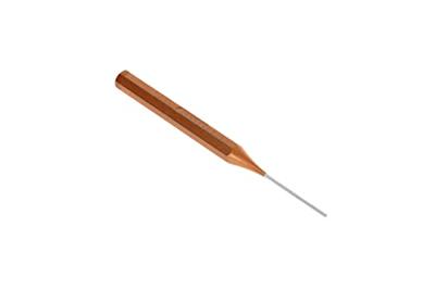 Gedore Pendrijver 110x 1,5 MM - 2004658 Gedore Pendrijver 110x 1,5 MM - 2004658