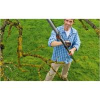 Boomschaar 00297-20 Gardena combisystem - thumbnail