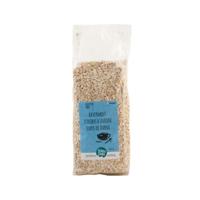 Havermout glutenvrij bio 450 Gram - thumbnail