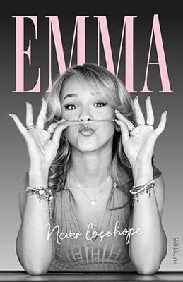 Emma
