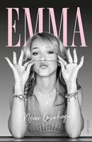 Emma - thumbnail