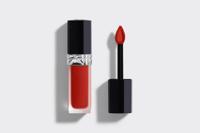 Rouge Dior Forever Liquid - thumbnail