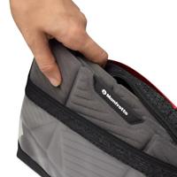 Manfrotto Pro Light Cineloader Dividers - thumbnail