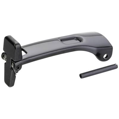 HAZET Bedieningshendel 9032N-03/2