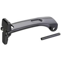 HAZET Bedieningshendel 9032N-03/2 - thumbnail