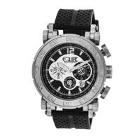 Equipe Tritium Stud EQUET501 - thumbnail