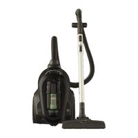 CLEAN 6000 Stofzuiger Zonder stofzak - 74 dB - Parketzuigmond AL61C2ECO - thumbnail