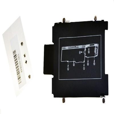 HDD Caddy for HP EliteBook 840 G3 840 G4 850 G4 HDD Caddy for HP EliteBook 840 G3 840 G4 850 G4