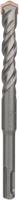 Bosch Accessoires Sds-Plus Plus-3, 14X100X160 - 2608831038 - thumbnail
