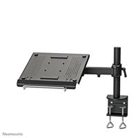 Neomounts NOTEBOOK-D100 Laptopstandaard Kantelbaar, In hoogte verstelbaar - thumbnail