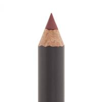 Boho Cosmetics Oog- en lippotlood beige 02 (1 st) - thumbnail