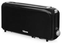 Broodrooster Tristar BR-1059PR 900 W - thumbnail