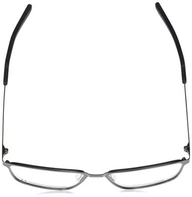 Heren Brillenframe Under Armour UA-5052-G-R80F416 Grijs ø 54 mm