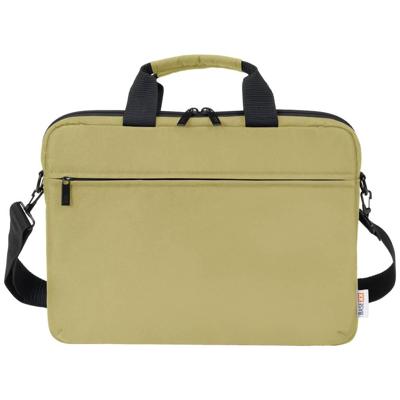 BASE XX Slim Case 13-14.1 Camel Brown notebooktas 35,8 cm (14.1 ) Bruin, kameelkleur BASE XX Slim Case 13-14.1 Camel Brown notebooktas 35,8 cm (14.1 ) Bruin, kameelkleur