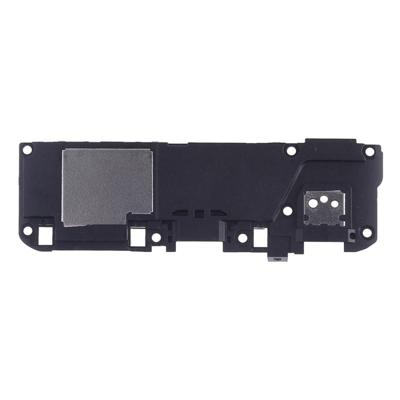 Luidspreker beltoon voor vivo Y97